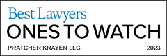 Delaware Today Top Lawyer 2019